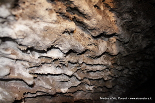otta di Serracozzo-05-08-2014 12-08-15